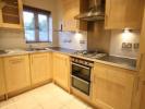 Location Maison MAIDENHEAD SL6 0