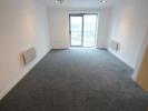 Location Appartement COLCHESTER CO1 1