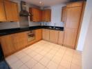 Louer Appartement COLCHESTER