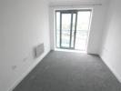 Louer Appartement COLCHESTER rgion COLCHESTER