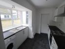 Location Maison STOKE-ON-TRENT ST1 1