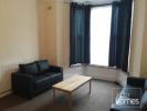 Location Appartement ILFORD IG1 1