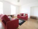 Location Appartement HULL HU1 1