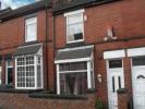 Location Maison STOKE-ON-TRENT ST1 1