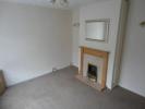 Location Maison STOKE-ON-TRENT ST1 1