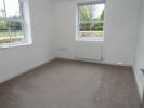 Location Appartement HYDE SK14 