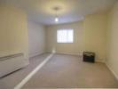 Louer Appartement CONSETT