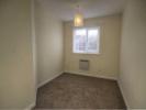 Louer Appartement CONSETT rgion DURHAM