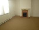 Location Appartement NOTTINGHAM NG1 1