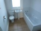 Louer Appartement NOTTINGHAM