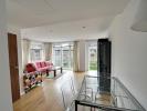 Louer Appartement BRENTFORD