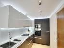 Louer Appartement BRENTFORD rgion TWICKENHAM