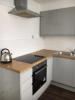 Annonce Location Appartement NEWCASTLE-UPON-TYNE