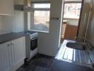 Location Maison NEWCASTLE-UPON-TYNE NE1 1