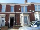 Annonce Location Maison NEWCASTLE-UPON-TYNE