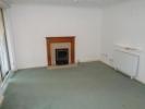 Louer Appartement BEXHILL-ON-SEA rgion TONBRIDGE