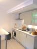 Louer Appartement EASTBOURNE