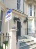 Louer Appartement EASTBOURNE rgion BRIGHTON