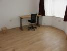 Annonce Location Maison HOUNSLOW