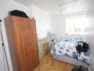 Louer Appartement SURBITON rgion KINGSTON UPON THAMES