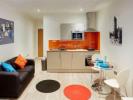 Louer Appartement BRISTOL