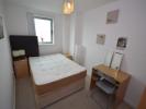 Location Appartement LEEDS LS1 1