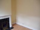 Location Maison STOKE-ON-TRENT ST1 1