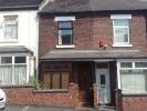 Annonce Location Maison STOKE-ON-TRENT