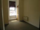 Louer Appartement BARRY rgion CARDIFF