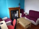 Location Appartement WORCESTER WR1 1