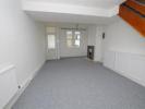 Location Maison SWINDON SN1 1