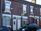 Location Maison STOKE-ON-TRENT ST1 1