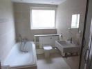 Louer Appartement STAINES