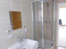 Louer Appartement STAINES rgion TWICKENHAM