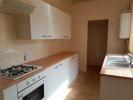 Location Maison GAINSBOROUGH DN21 