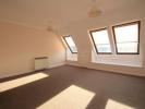 Location Appartement LITTLEHAMPTON BN16 