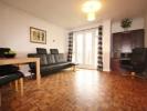 Annonce Location Appartement STAINES