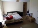 Louer Appartement COVENTRY