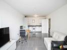 Louer Appartement WALLINGTON rgion SUTTON