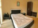 Louer Appartement BIRMINGHAM rgion BIRMINGHAM