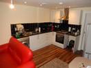 Location Appartement WOLVERHAMPTON WV1 1