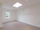 Location Appartement TWICKENHAM TW1 1