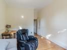 Louer Appartement BROMLEY rgion BROMLEY