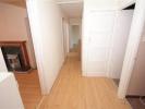 Location Appartement RUISLIP HA4 0