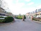 Annonce Location Appartement ISLEWORTH