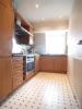 Louer Appartement ISLEWORTH