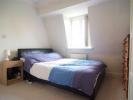 Louer Appartement ISLEWORTH rgion TWICKENHAM