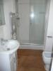 Location Appartement SUTTON KT4 9