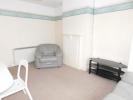 Louer Appartement HARROW