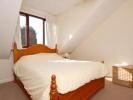 Louer Appartement WOKINGHAM